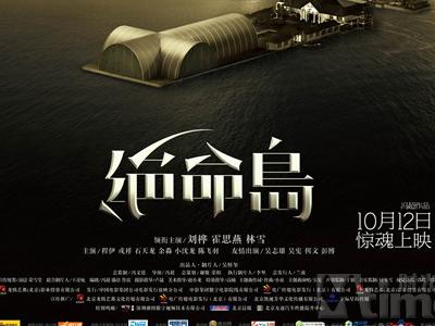 温尼伯大学本科学位证